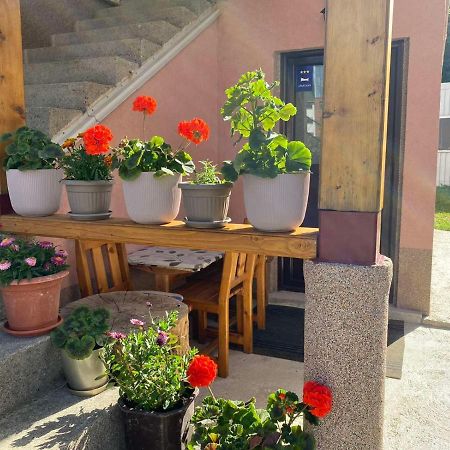 Apartman Kaljevic Apartment Zabljak  Exterior photo